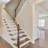 19 Stairs