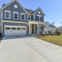 2 Elevation