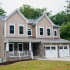 2 Elevation