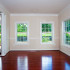 2 Living Room