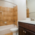 20 Guest Bath