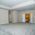 20 Master Bedroom