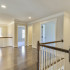 20 Upper Hall