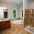 21 Master Bath