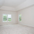 21 Master Bedroom