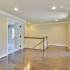 21 Upper Hall