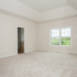 22 Master Bedroom
