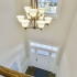 22 Upper Hall