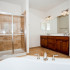 23 Master Bathroom