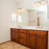 24 Master Bathroom