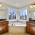 27 Master Bath