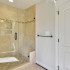 28 Master Bath