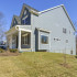 3 Elevation