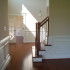 3 Foyer