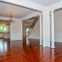 3 Living Room Dining Room