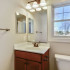 30 Bath