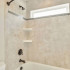 31 Bath