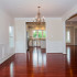 4 Dining Room