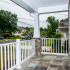4 Front Porch