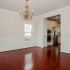 5 Dining Room