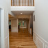 5 Foyer