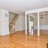 5633 N 8th photo-13