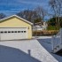 5633 N 8th photo-4