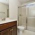 5633 N 8th photo-47
