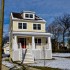 5633 N 8th photo