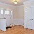 5633 N 8th photo-8