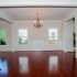 6 Dining Room