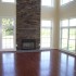 6 Family Room