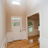 6 Foyer