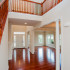 7 Foyer Hallway