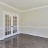 8 Flex Space