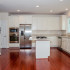 8 Kitchen