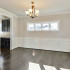 9 Dining Room