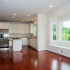 9 Kitchen