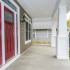 9th Street photo-57