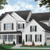 ADDISON ELEVATION