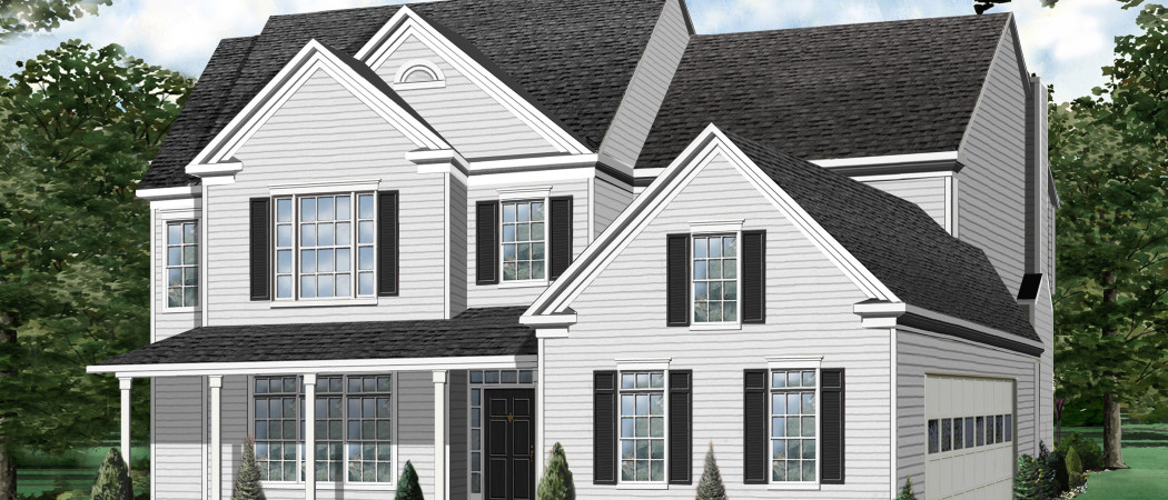 ADDISON-ELEVATION-cropped