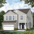 BERKSHIRE ELEVATION