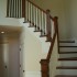 BRI Foyer Stairs