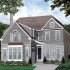 BROADMONT ELEVATION