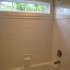 Buddy Bath Tub