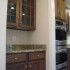 Butler's Pantry
