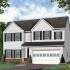 CHERRYDALE OPTIONAL ELEVATION