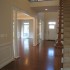 Cherrydale Foyer