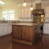 Cherrydale Kitchen