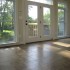 Cherrydale Sunroom